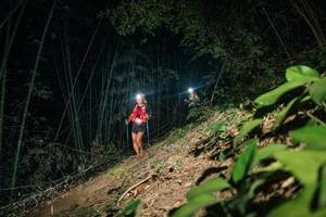 BIB: 
                            <button type="button" onclick="openModal(28158910)" class="btn btn-primary btn-sm float-right btn-popup" data-toggle="modal" data-target=".modal-high-quality">
                        <i class="fas fa-shopping-cart"></i> Add to Cart
                    </button>
                                            <button type="button" onclick="isThisMe(28158910, true)" class="btn btn-success btn-sm float-right btn-popup btn-isme hidden" data-toggle="tooltip" data-placement="bottom" title="นี่คือรูปของคุณใช่ไหม คลิกที่นี่เพื่อเอาเข้าอัลบั้ม">
                        <i class="fas fa-plus"></i> Add to album
                    </button>
                    <button type="button" onclick="isThisMe(28158910, false)" class="btn btn-warning btn-sm float-right btn-popup btn-isnotme hidden">
                        <i class="fas fa-ban"></i> Remove from album
                    </button>